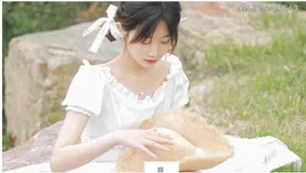 前端工程师的摸鱼日常（1）