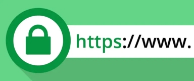 HTTPS与HTTP的区别？（什么是SSL和TLS？）