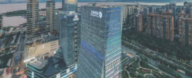 解决方案应用实例 |WAF护航+专属钉钉，百丽国际系统防护、管理升级两不误