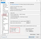 地址标准化中ExtractAddress接口中php的调用