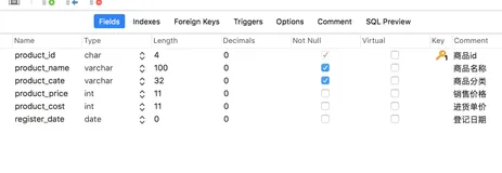 大数据入门与实战-SQL基础教程
