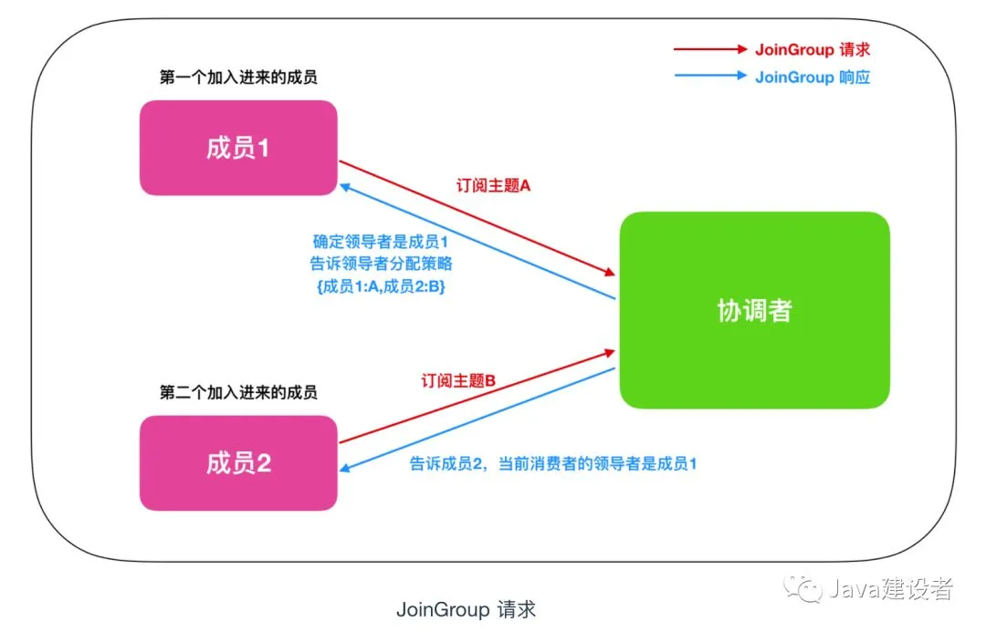 微信图片_20220412184454.jpg