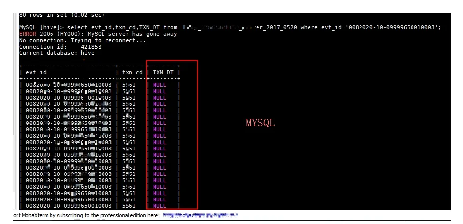 MySQL.png