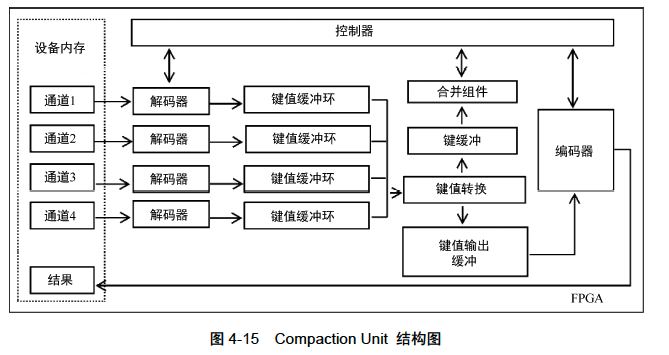 配图24.png