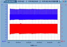 QTabWidget添加自定义样式