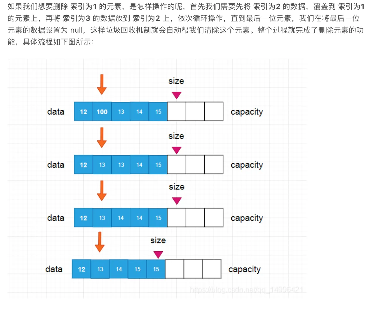 屏幕快照 2022-05-10 下午2.23.40.png