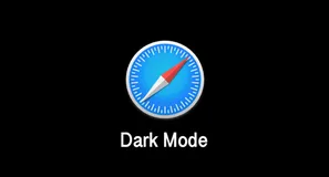 WebKit 代码“曝露”苹果 Safari 新功能：iOS 15/16 或添自定义暗黑模式、弹窗等设置