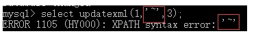 SQLi LABS Less-14