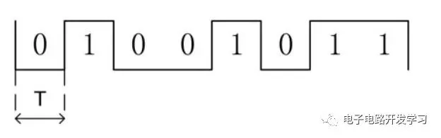 640.jpg
