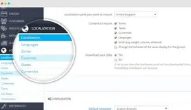PrestaShop 网站漏洞详情与漏洞修复办法
