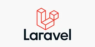 推荐超好用的 6 款 Laravel Admin 管理模版