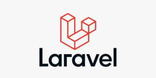 推荐超好用的 6 款 Laravel Admin 管理模版