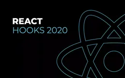 ahooks 正式发布：值得拥抱的 React Hooks 工具库