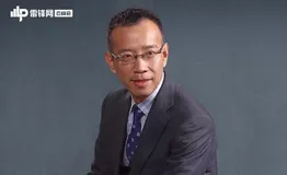 阿里云张晓丹：为什么说金融上云不只是技术问题，还是经济问题？