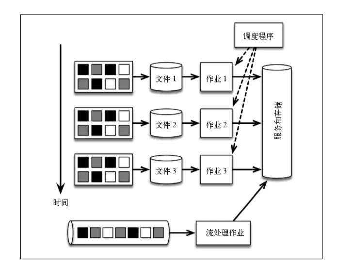 微信图片_20220526092654.png