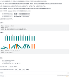 [leetcode] 推多米诺 双指针