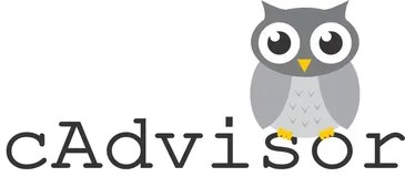 Kubernetes监控体系总结