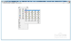 labview-数组大小的确定