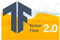 《30天吃掉那只 TensorFlow2.0》 四、TensorFlow的低阶API