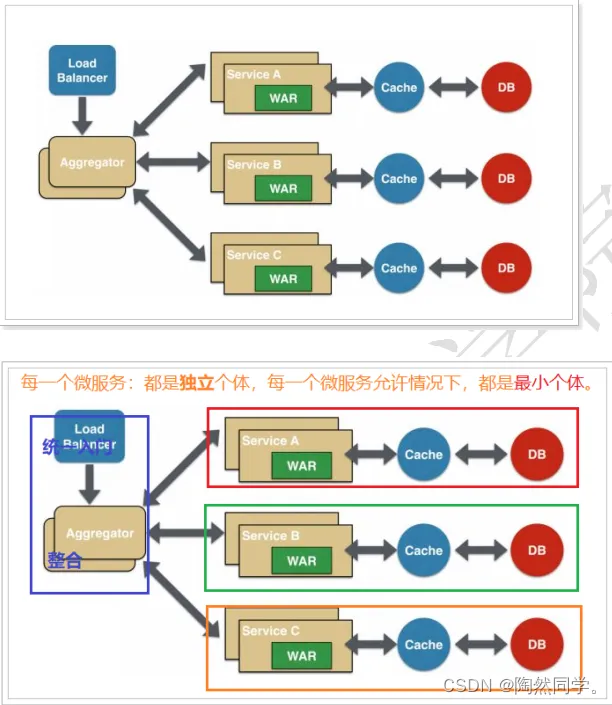 微信图片_20220526123214.png