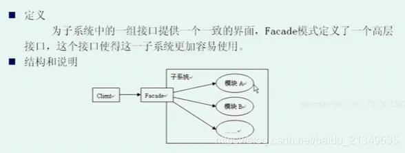 1dc618a0ed9580ce8bfa6facb208c08f.png