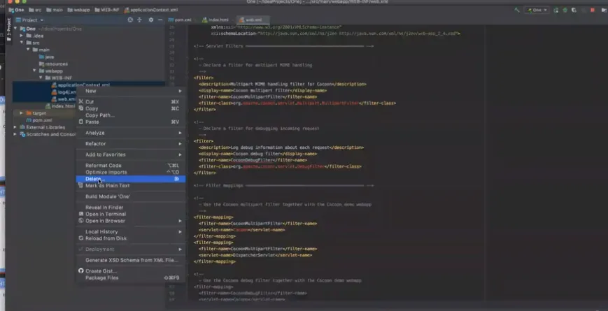 图片72.png 图片72.png
