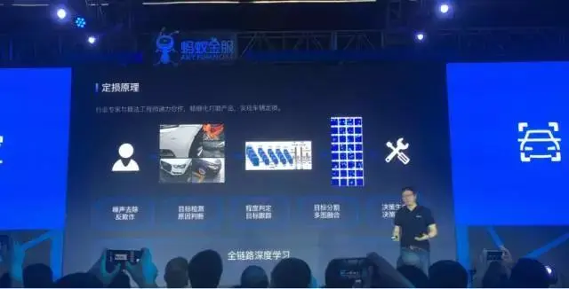 微信图片_20211128215649.jpg