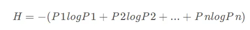image.png image.png
