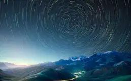 ClickHouse 源码阅读 —— SQL的前世今生