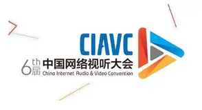 从技术到场景再到盈利，4K微投的商业闭环何时实现？