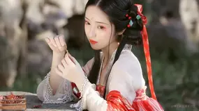 C#（十）之枚举类型与结构体