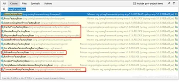 玩转Spring Cache --- @Cacheable/@CachePut/@CacheEvict注解的原理深度剖析和使用【享学Spring】（中）