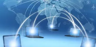 计算机网络（二、物理层）