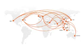 【新功能】快照服务提供跨Region复制能力，助力企业应用快速部署