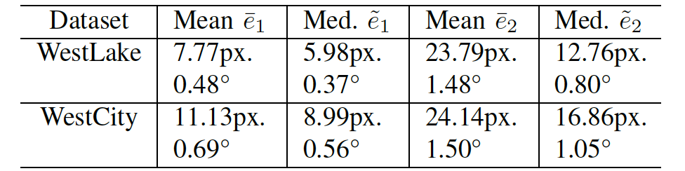 e3cfa915fbbe4e6687a30a82367388cb.png