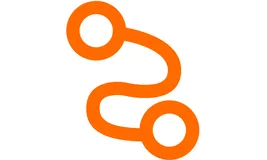 【RDS MySQL】为应用选择和创建最佳索引，加速数据读取