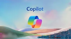 操作系统智能助手OS Copilot体验评测