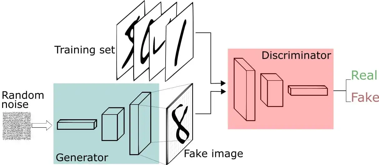 819fc77deabb491492eda9decb9ceb97.jpg