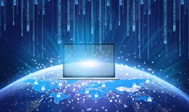 大数据技术基础实验四：HDFS实验——读写HDFS文件