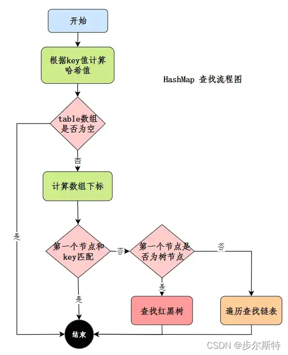微信图片_20220520134053.png