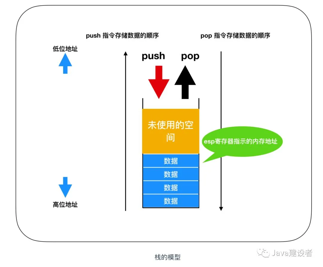 微信图片_20220412193823.jpg