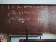 Spark Submit的ClassPath问题