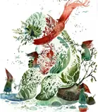 对象的自治和行为的扩展与适配
