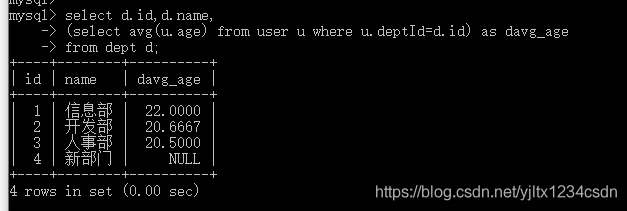 20200330200427991.png 20200330200427991.png