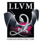 LLVM编译器前端 Clang 简介