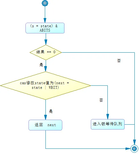 微信图片_20221212123548.png