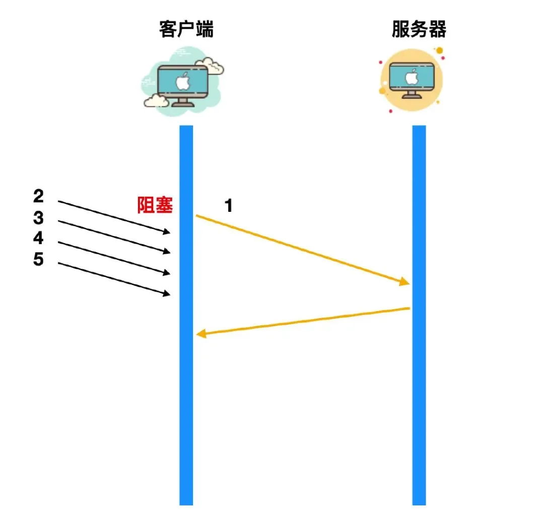 微信图片_20220417145654.jpg