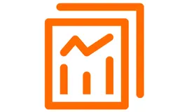 【RDS SQL Server】RDS使用SSRS（SQL Server Reporting Services）报表服务