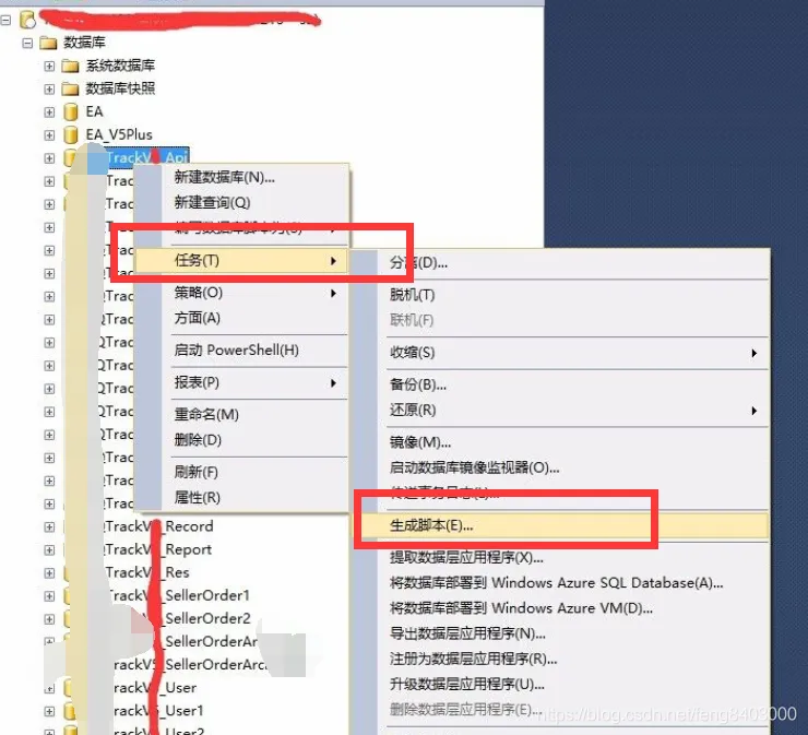 微信图片_20220113210232.png