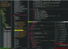 2013年度Python编辑工具